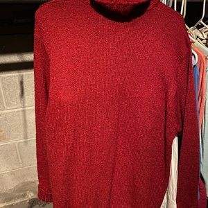 Women’s sweater
